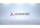 LeaderFins