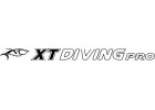 XT Diving PRO