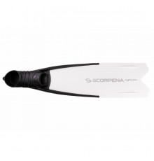 Ласты Scorpena X3 - Apnea бел. 40/42