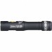 Карманный фонарь ARMYTEK PRIME C2 PRO V3 XHP35 F01503SW