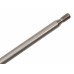 Гарпун нерж./сталь для Predathor (Plus) 50 (Vintair 50, Ministen), ø 8.0 мм.