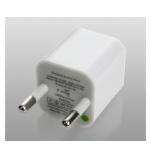Сетевой адаптер USB-C (Type-C)