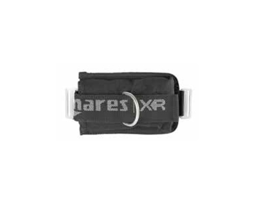 Грузовой карман на подвеску Sidemount Side, до 4кг MARES XR