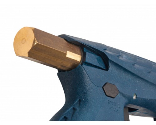 Инструмент для монтажа/демонтажа клапана закачки ружья Predathor