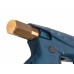 Инструмент для монтажа/демонтажа клапана закачки ружья Predathor