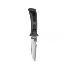 Нож CRESSI VIGO, 23.5 см