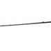 Гарпун Spearmaster гавайка два флажка, Ø7,5мм, 150 см