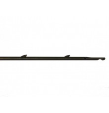 Гарпун d7мм из 17-4PH с зацепами-плавниками sharkfin 1650