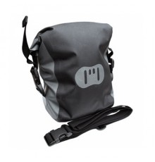 Водонепроницаемая сумка Aquapac 021 - Medium 170х135х65мм, черная