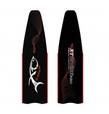 Ласты XT Diving Pro PTERYX COMPETITION