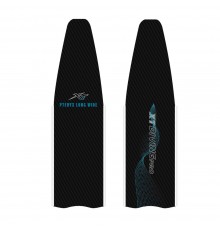 Лопасти для ласт XT Diving Pro PTERYX LONG WIDE