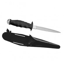 Нож специальный MARES SF SNAKE 2 для дайвинга