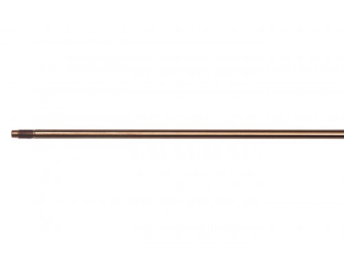 Гарпун CAPTUR, 3 плавника,  резьба М7, ø6,5, 105 см