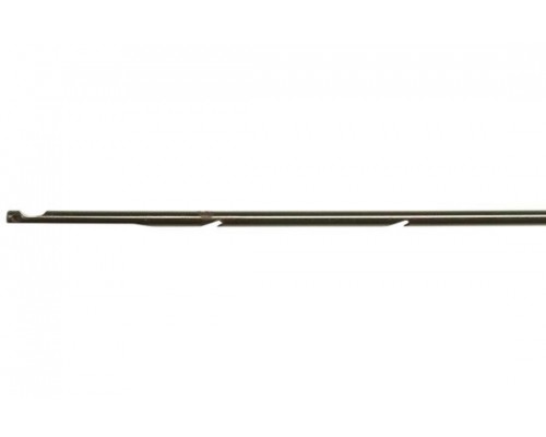 Гарпун гальванизированный tahitian, ø6,5 мм., 75 см. для арбалета WILD PRO 40