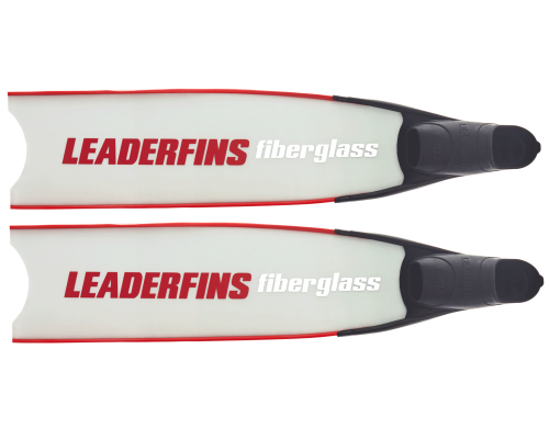 Ласты LeaderFins Ice Bi-Fins
