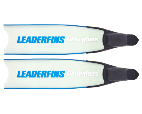 Ласты LeaderFins Ice Bi-Fins