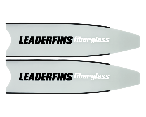 Лопасти для ласт LeaderFins Ice Blades